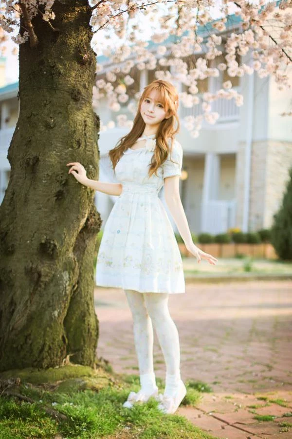 29732075.webp