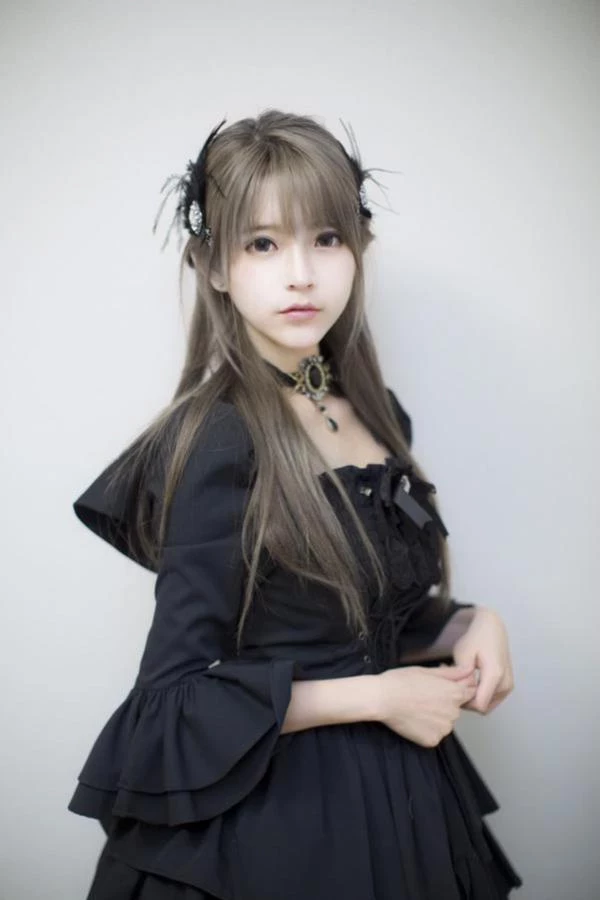 29732080.webp