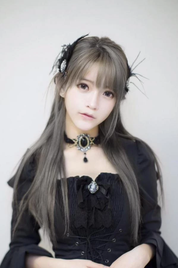 29732079.webp