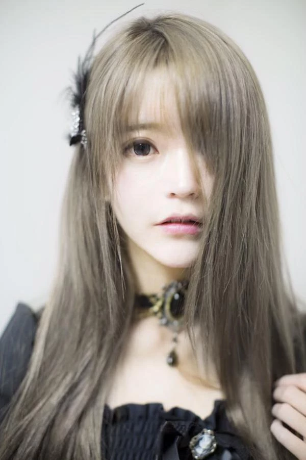 29732082.webp