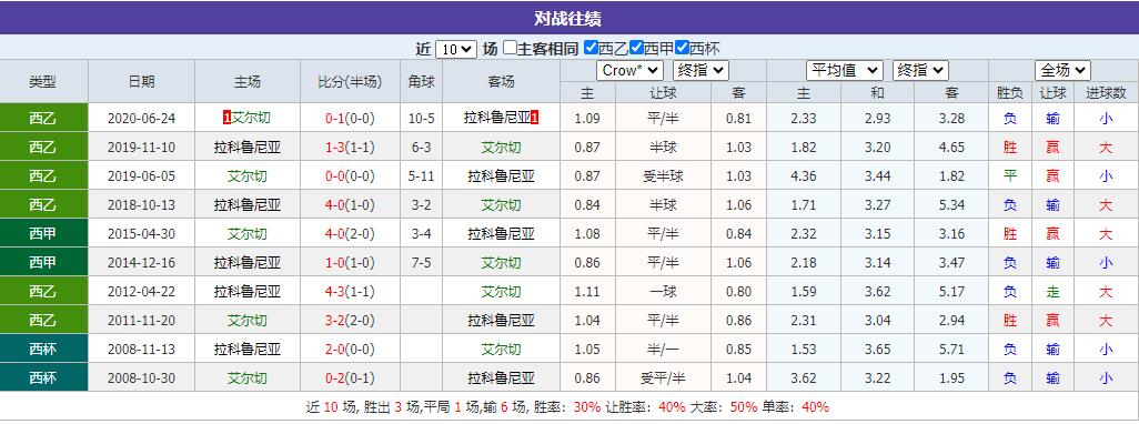 360截图20241013091205107.jpg