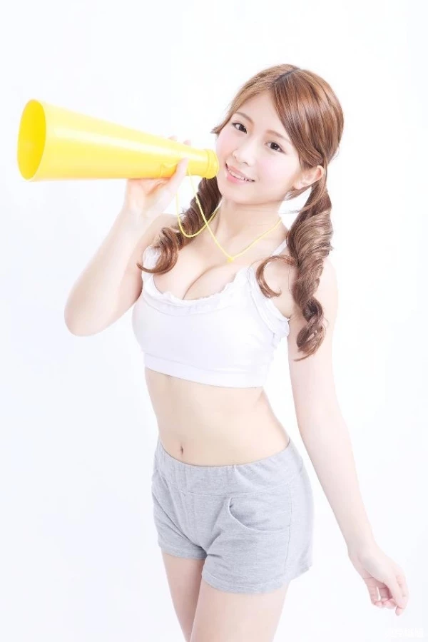 17097635.webp