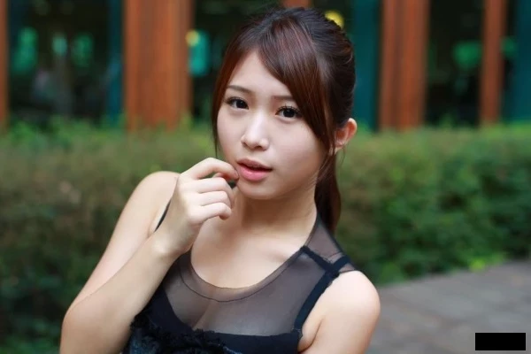 17097638.webp