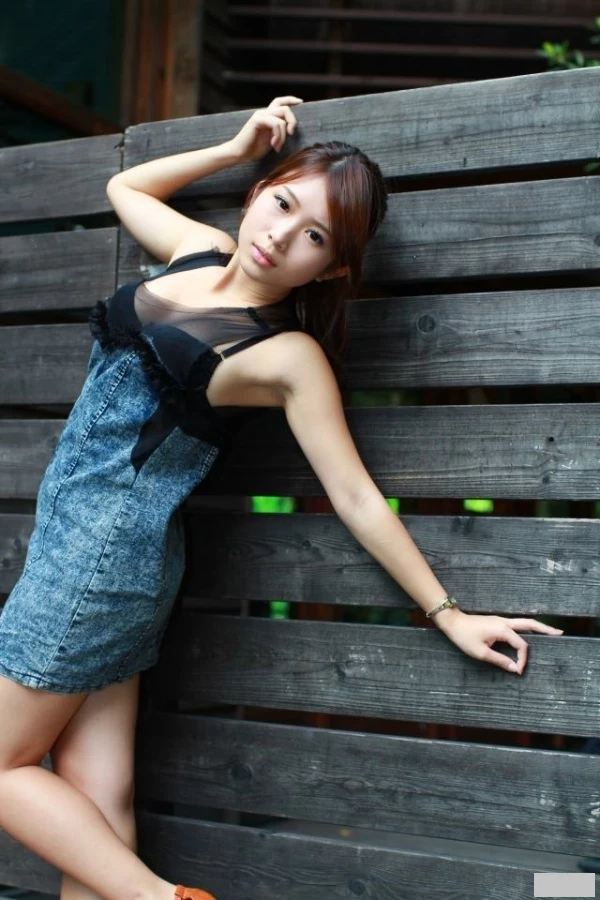 17097640.webp