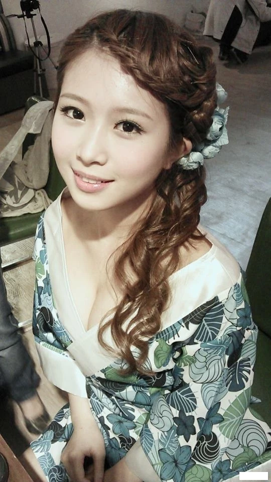 17097645.webp