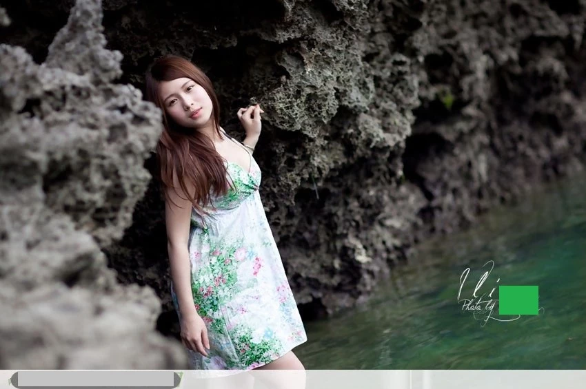 17097649.webp