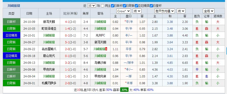 360截图20241013094513810.jpg