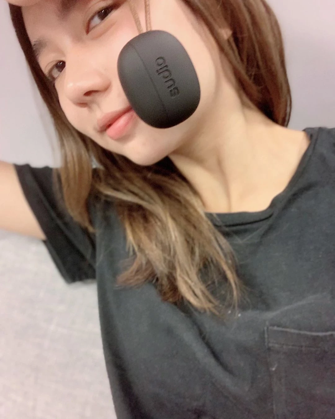 4103757.webp