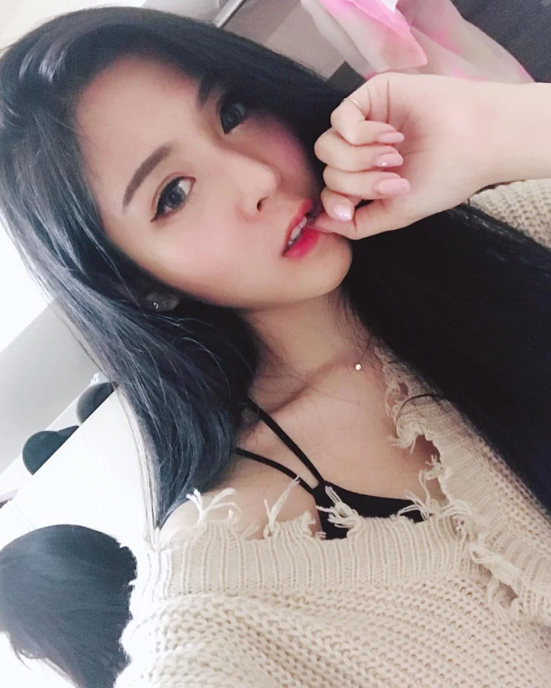 19685149.webp