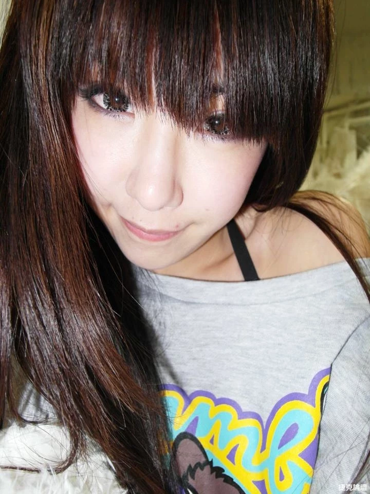 17397516.webp