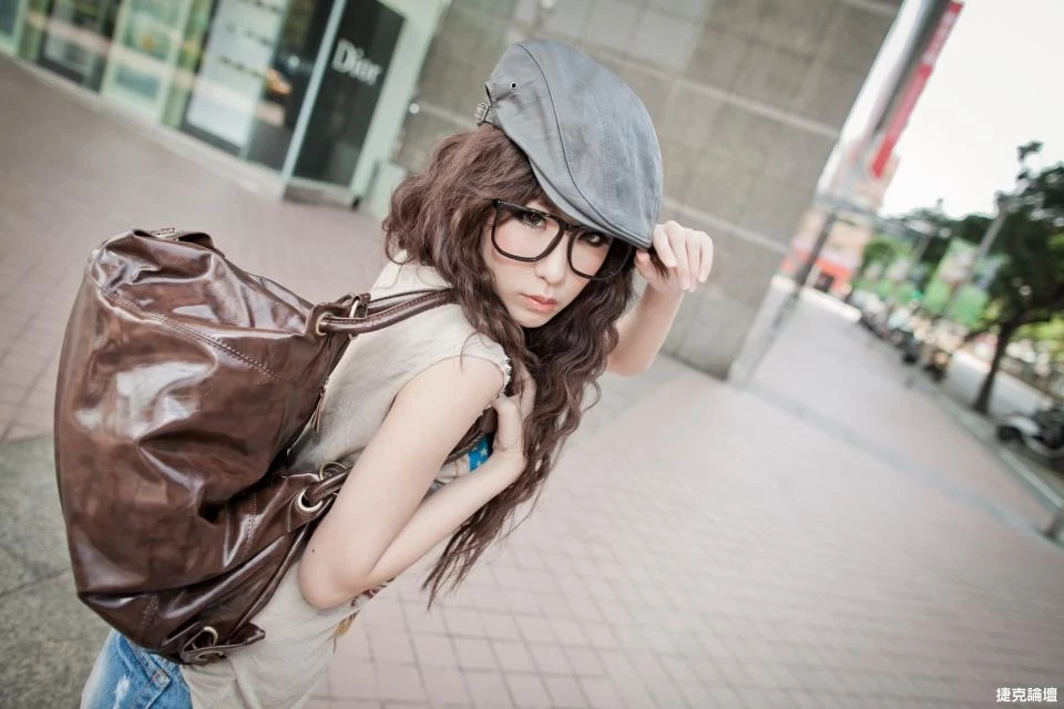 17397543.webp