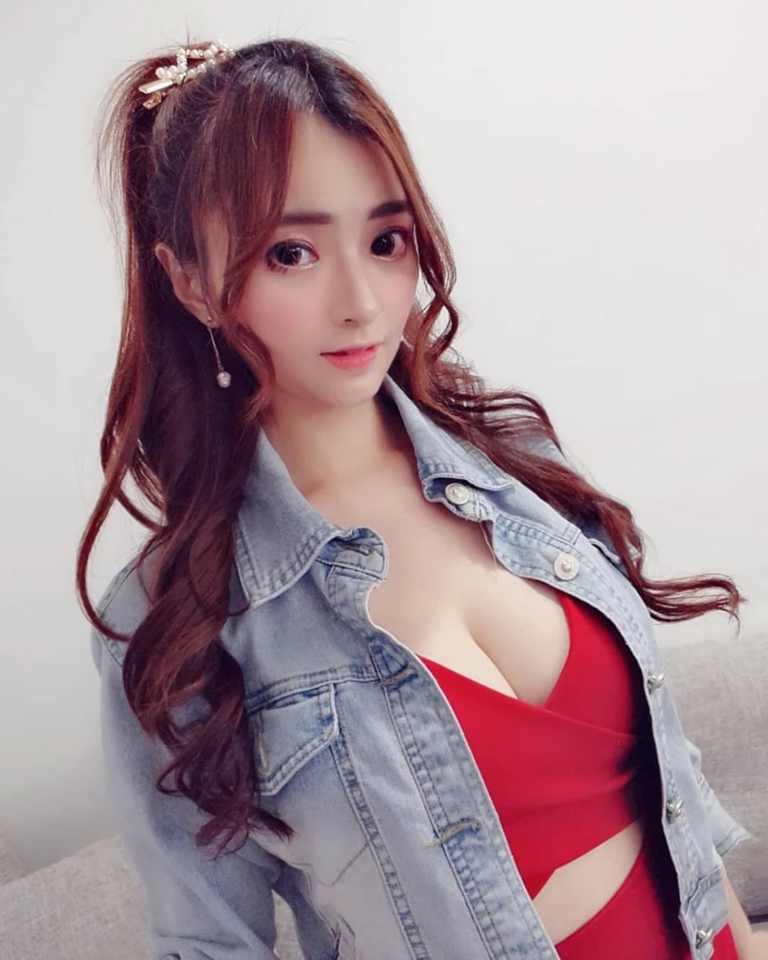 4156613.webp