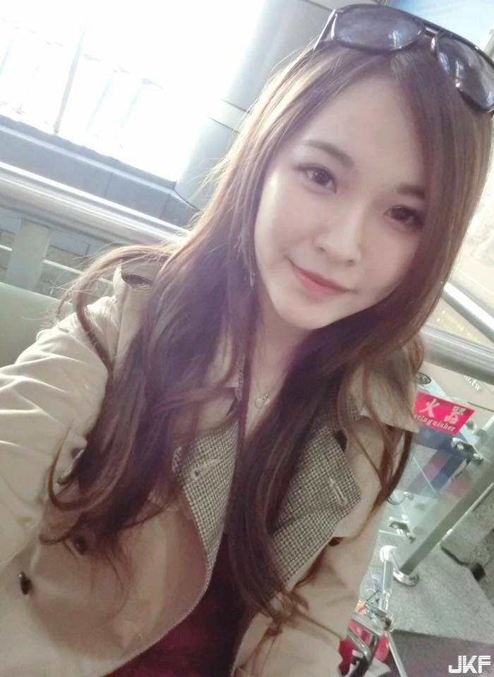 16890773.webp
