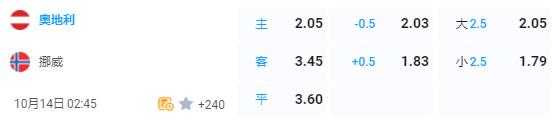 QQ截图20241013140744.jpg