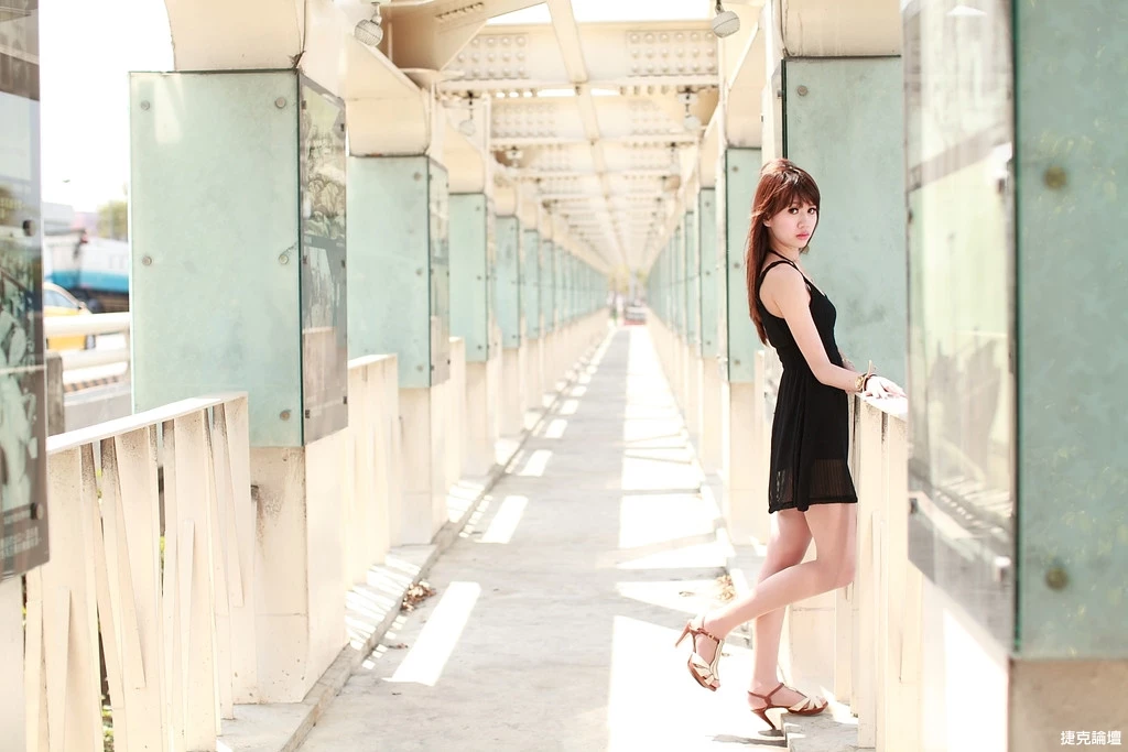 17519785.webp