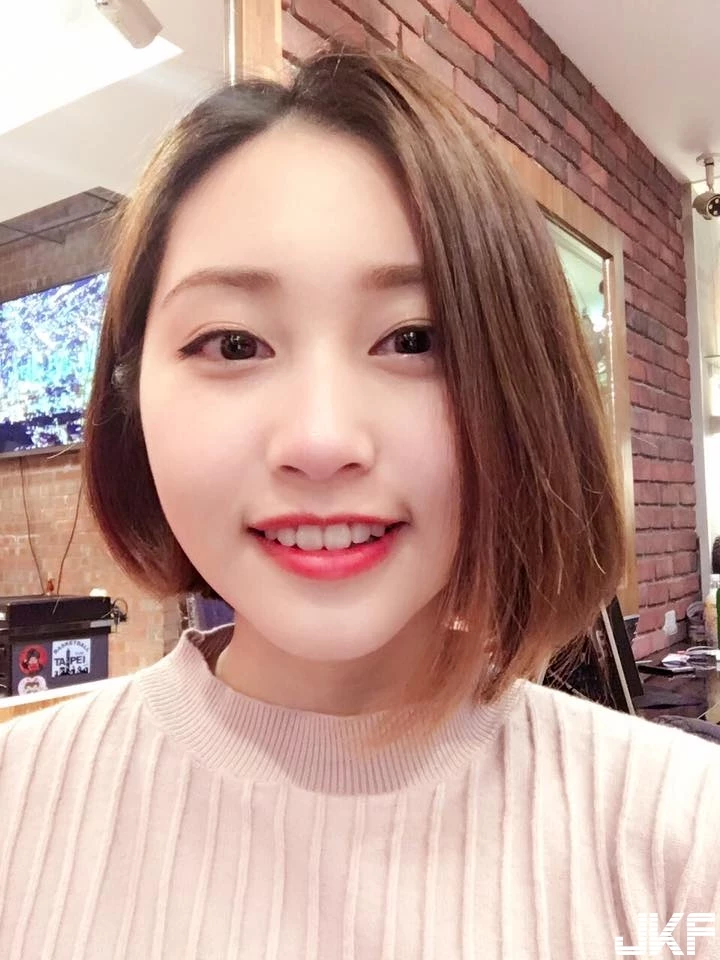 16792589.webp