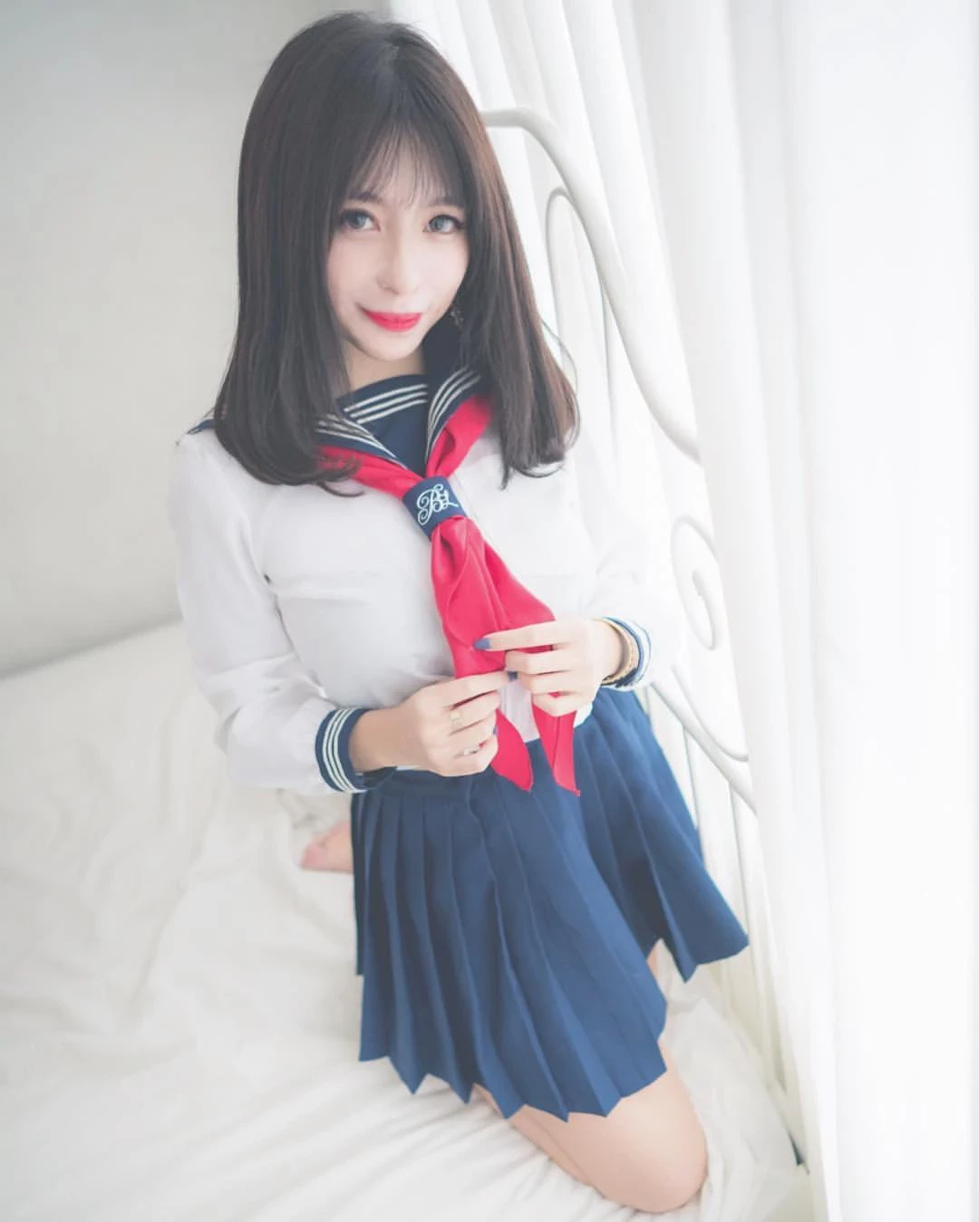 4300352.webp