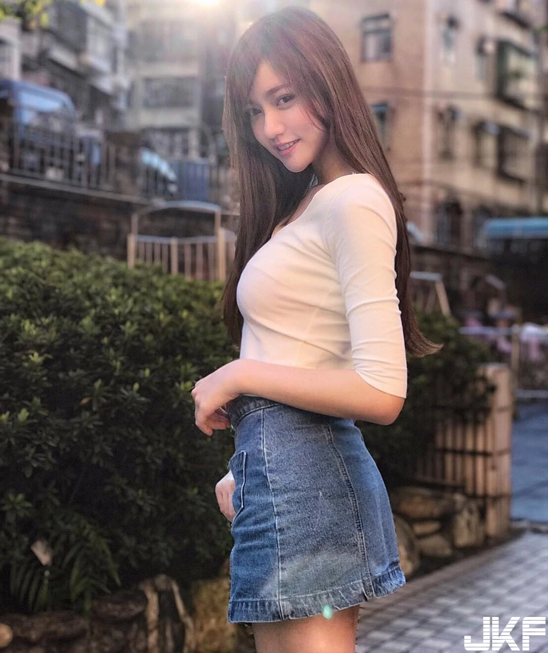 4943946.webp