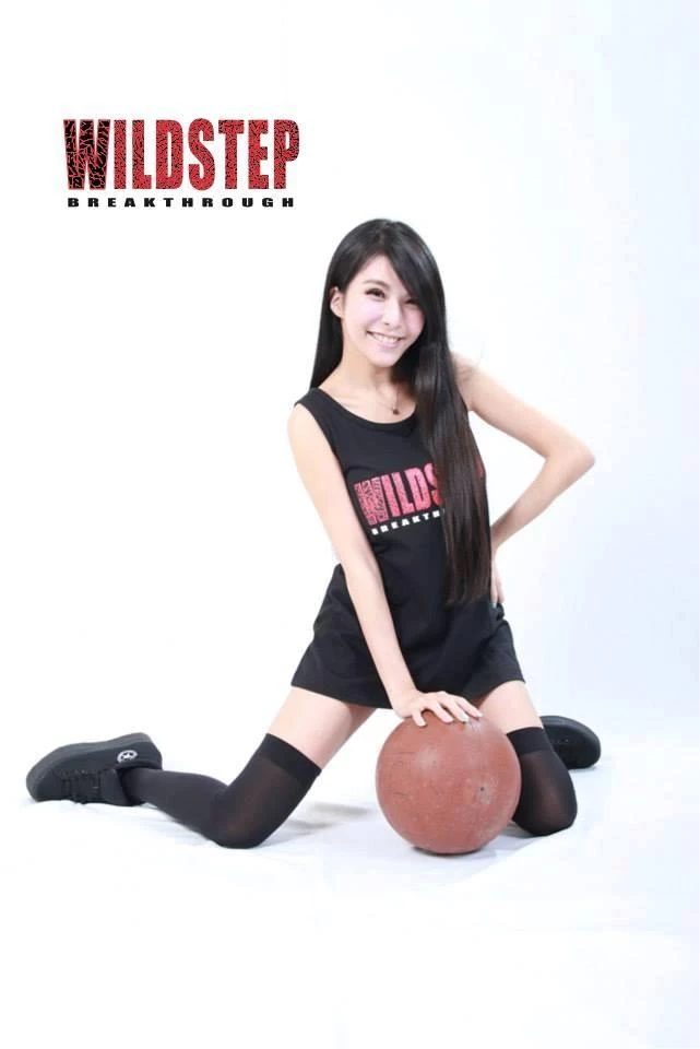 17219957.webp