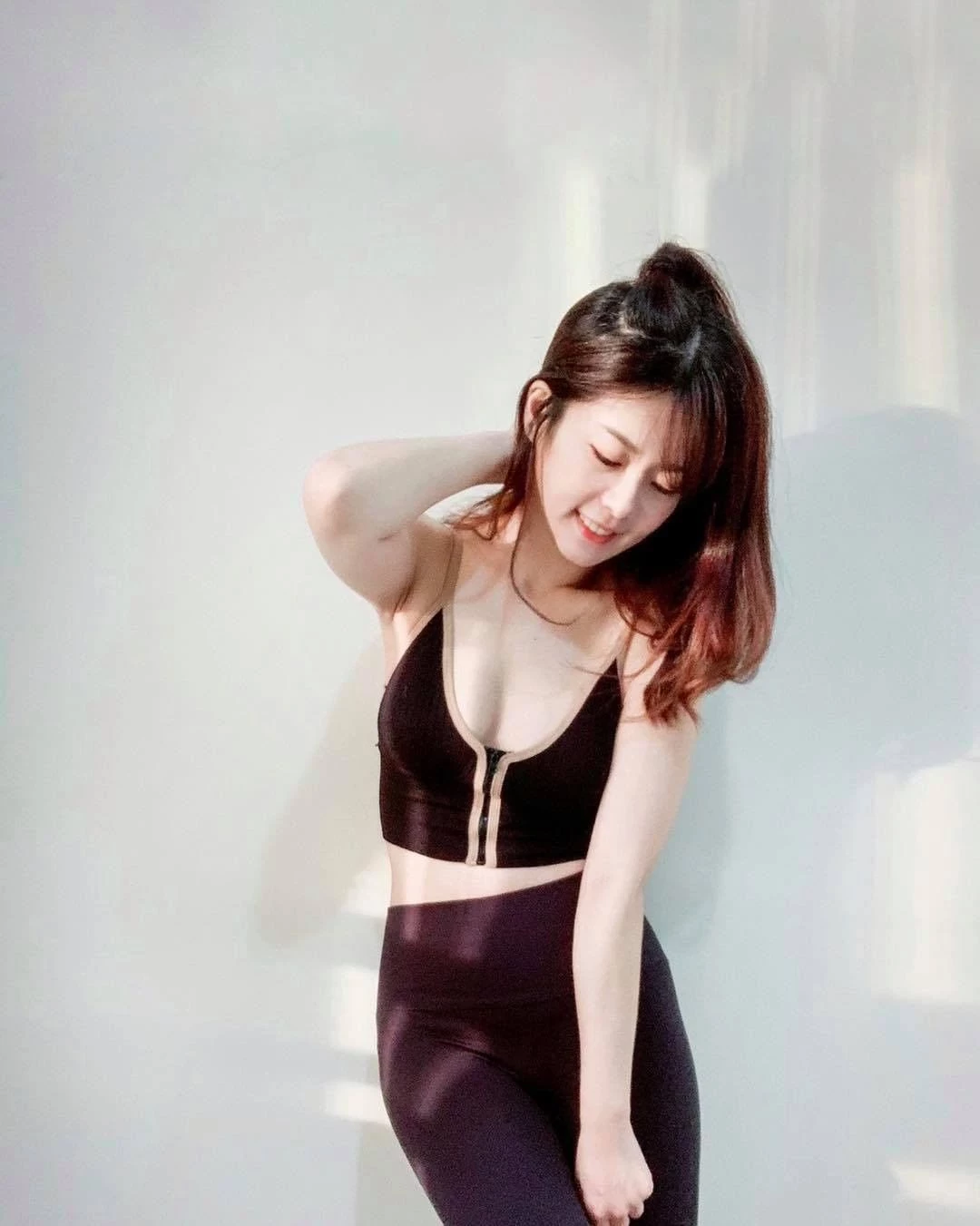 19796659.webp