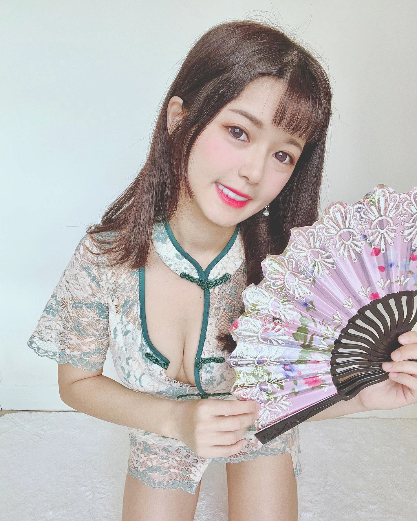 19796660.webp