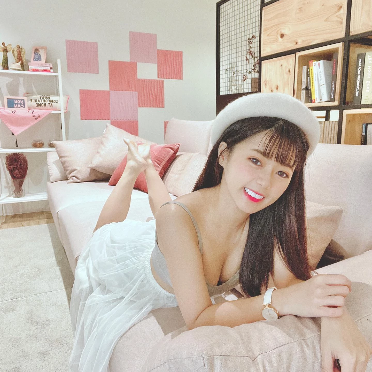 19796665.webp