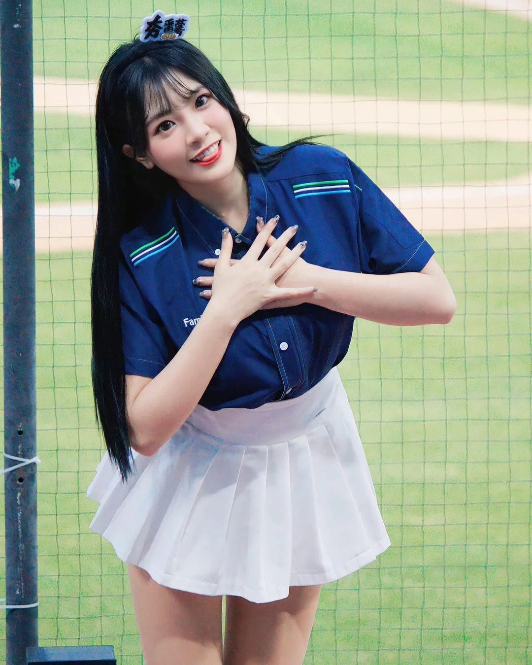 25042099.webp