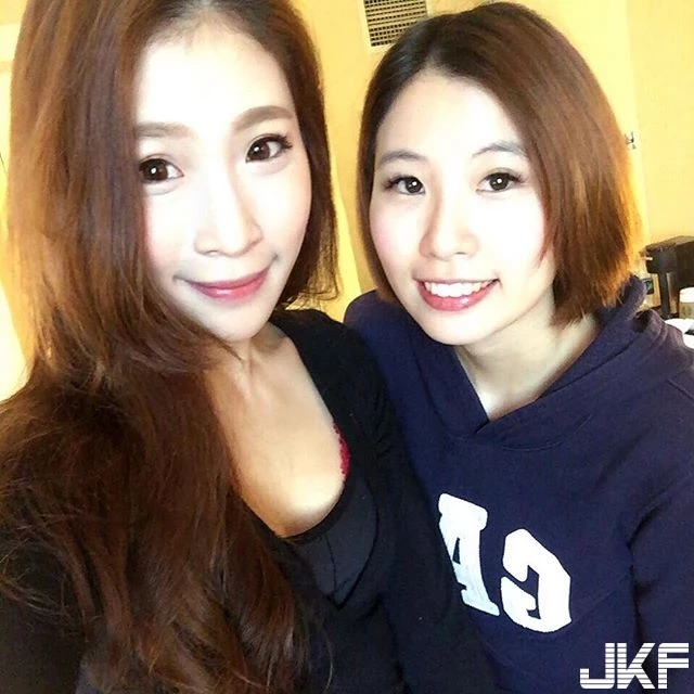16824806.webp