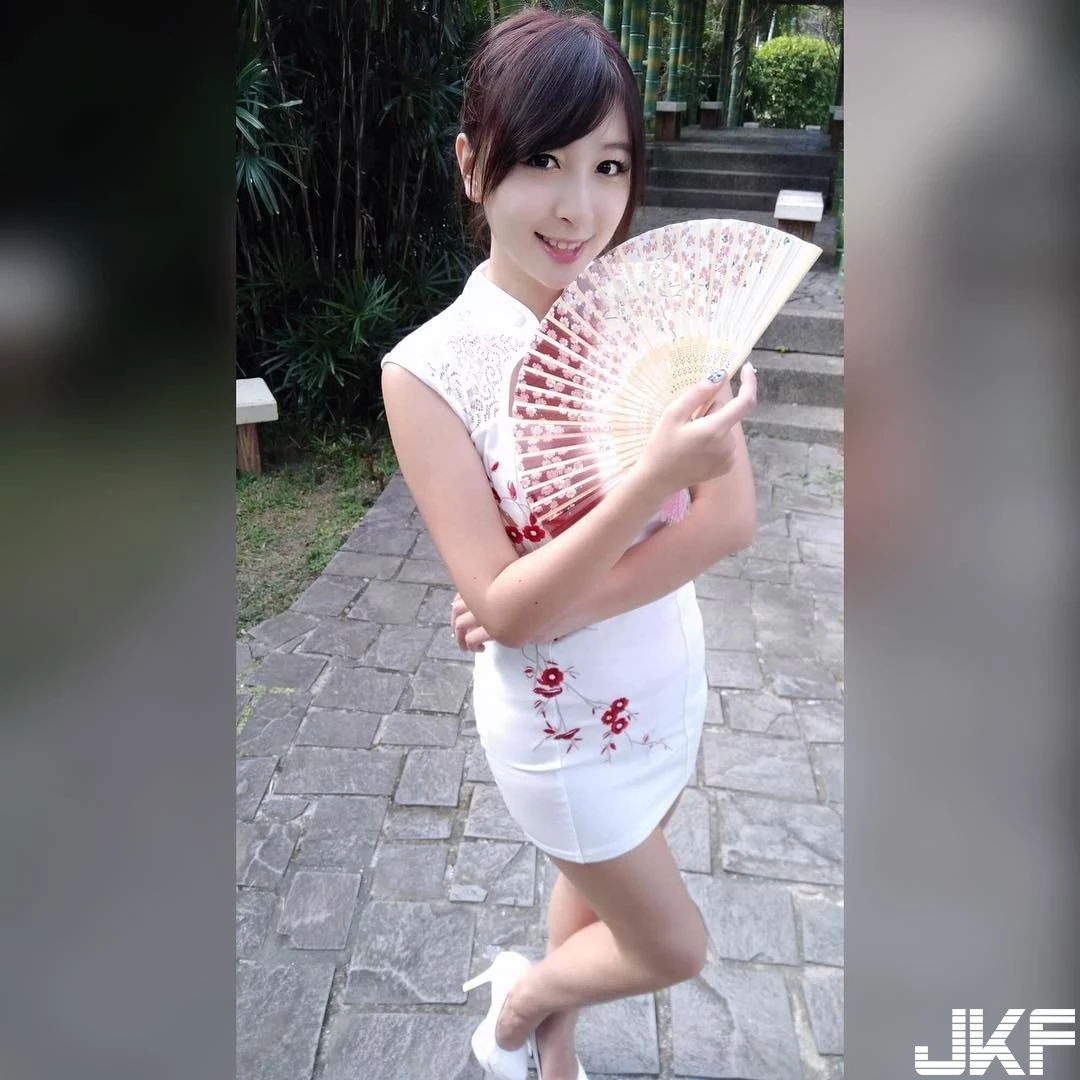 4863926.webp