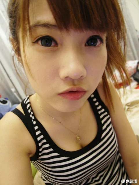 17350656.webp