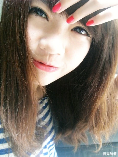 17350663.webp
