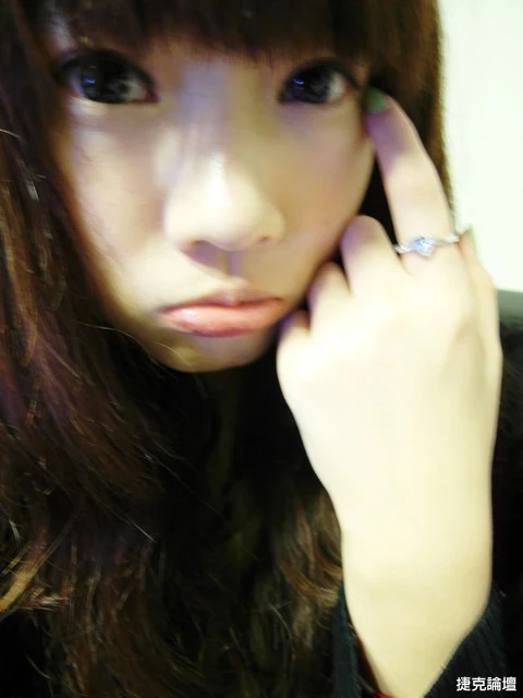 17350688.webp
