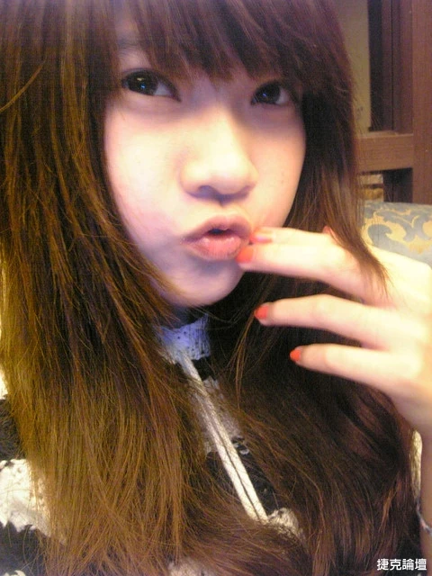 17350696.webp