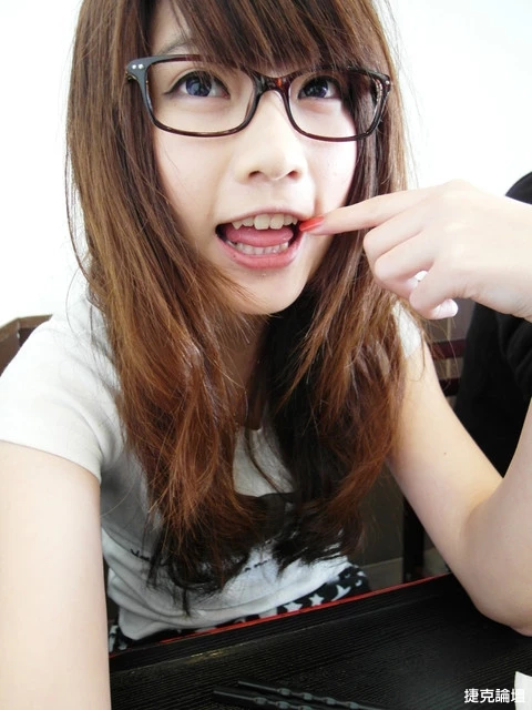 17350706.webp