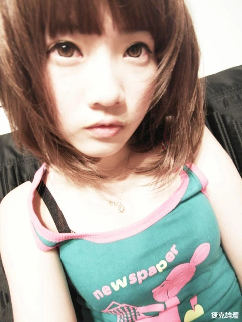 17350716.webp