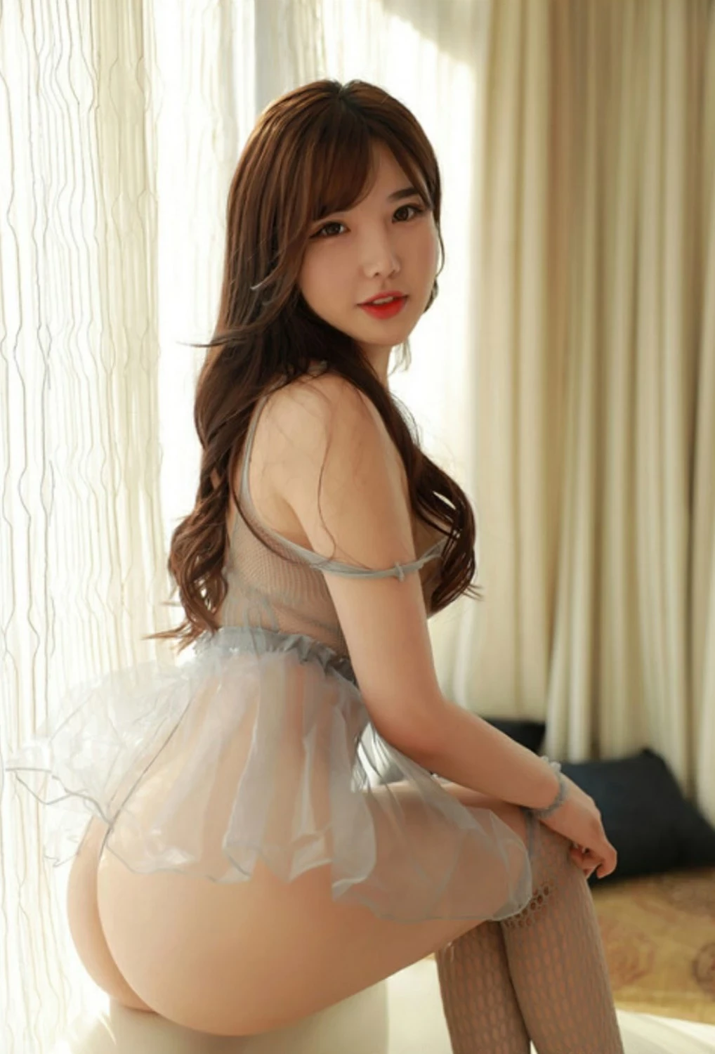 29731010.webp
