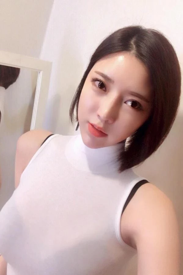 29732188.webp