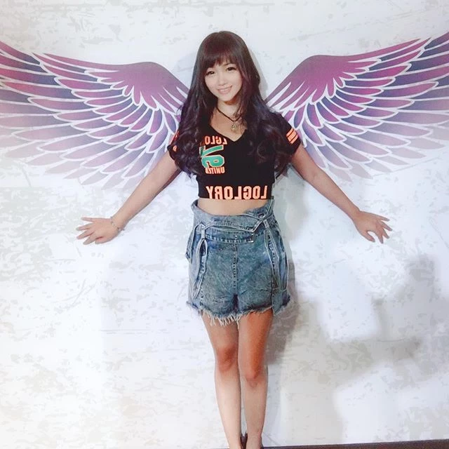 4128781.webp