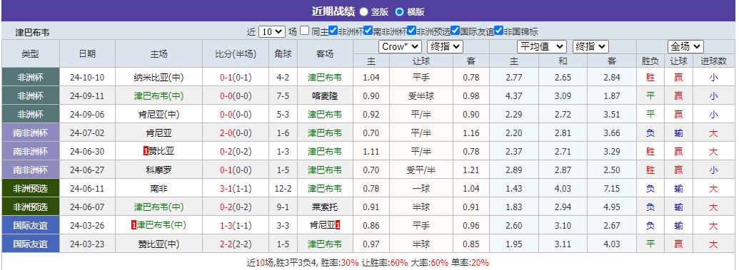 360截图20241014083445572.jpg