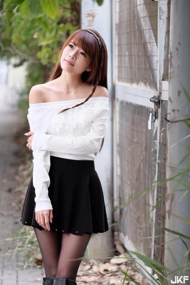 16873390.webp