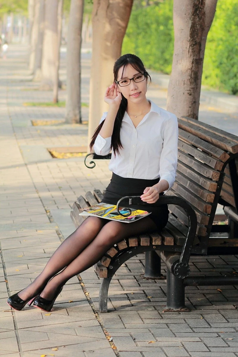 4454102.webp