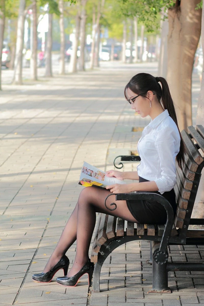4454105.webp
