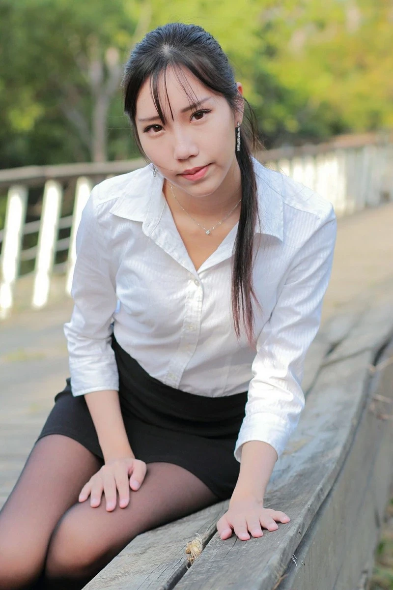 4454115.webp