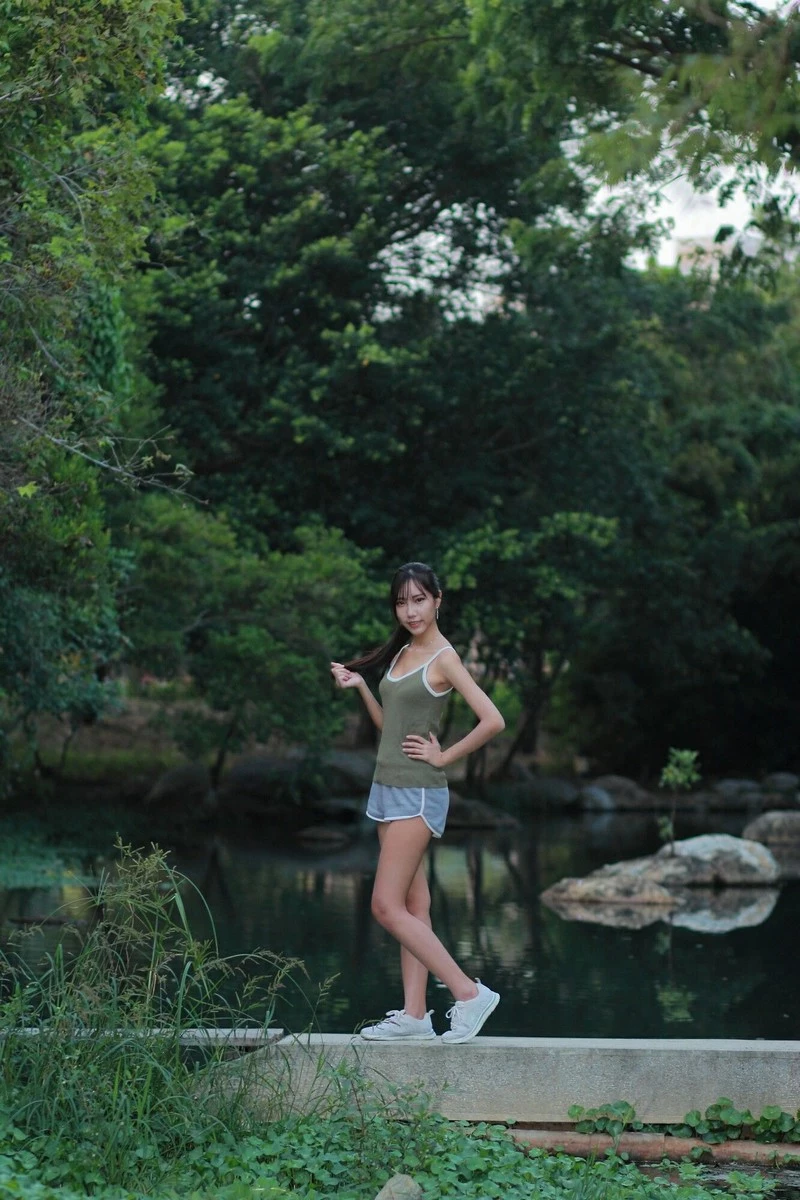 4454121.webp