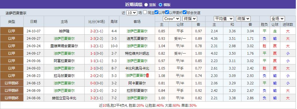 360截图20241014085731960.jpg