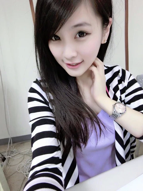 16978411.webp