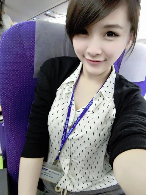 16978412.webp