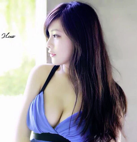 16978422.webp