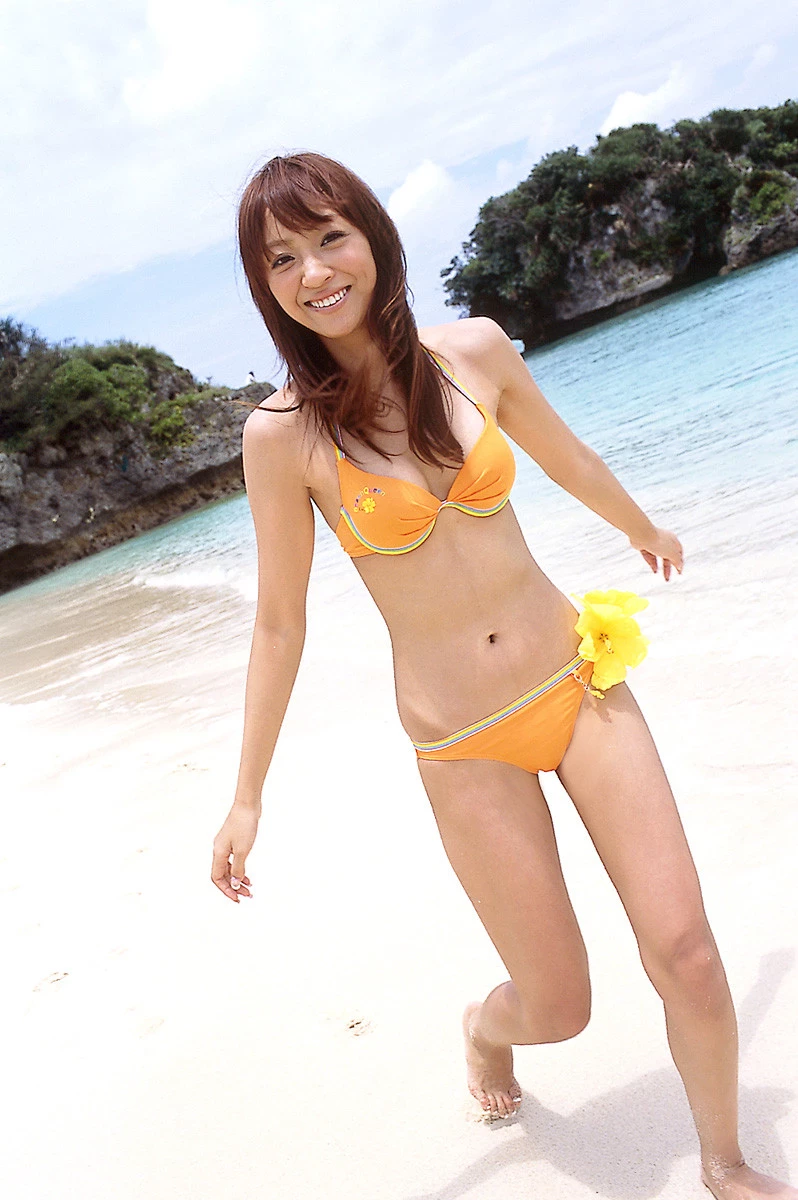 17259376.webp