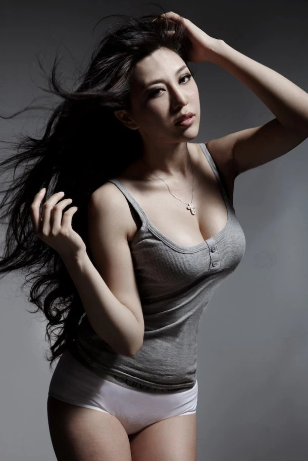 17567796.webp